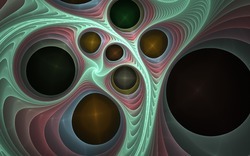 2015 06 11 Breaking Down 002-black.jpg